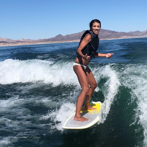 Meet the posher - Picture 7 of 17